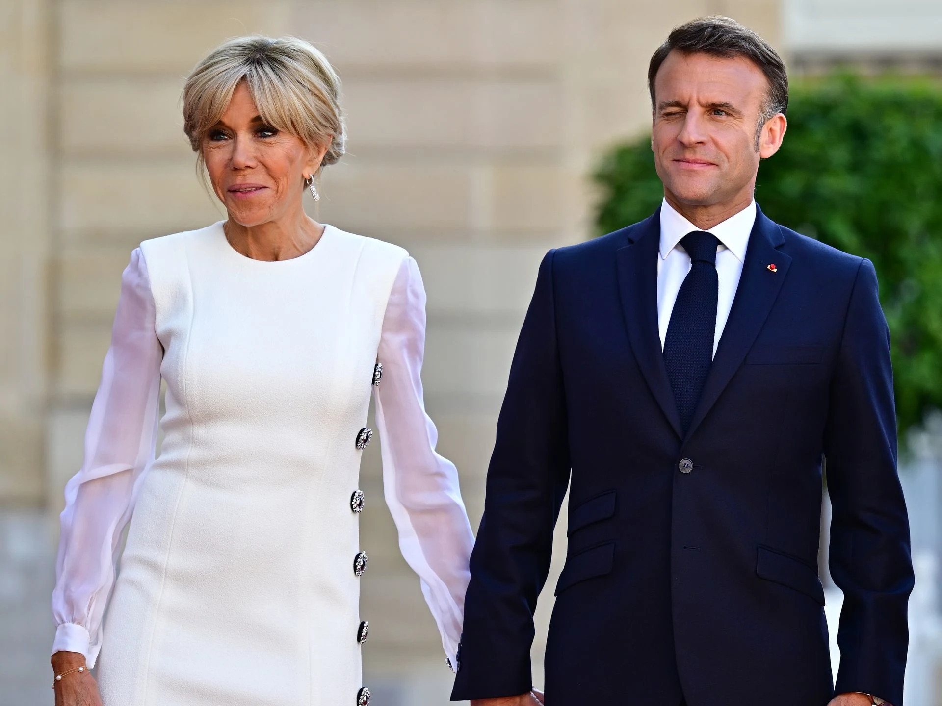 bb089269f750-brigitte-and-emmanuel-macron.jpg.webp