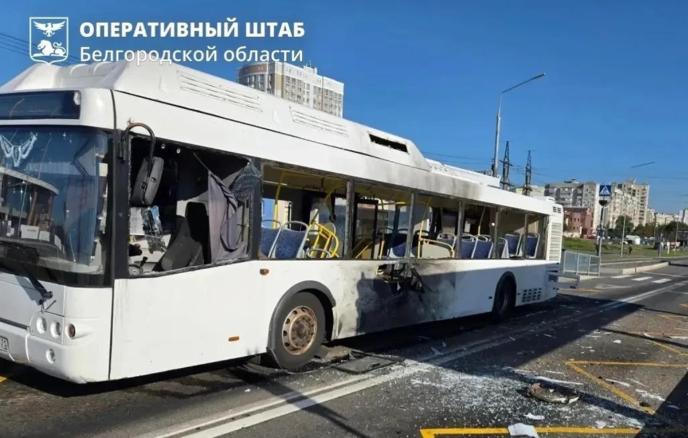 belgorod.jpg