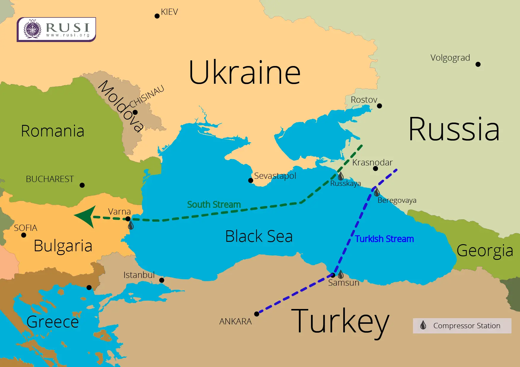 black-sea-pipeline-1168-440.webp
