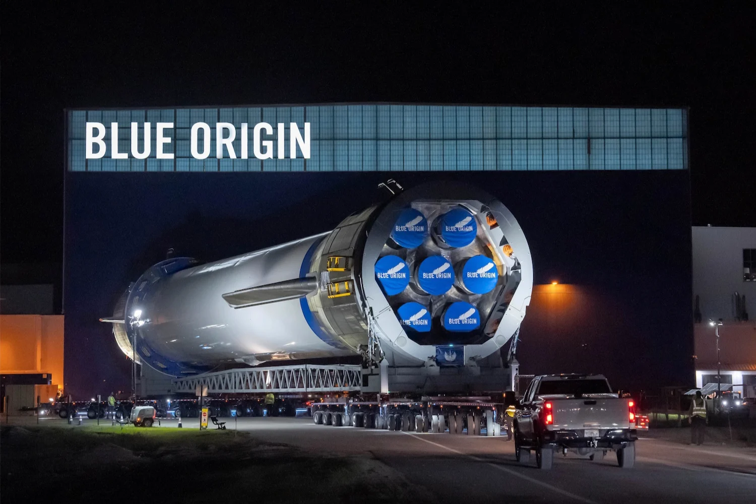 blue_origin.webp