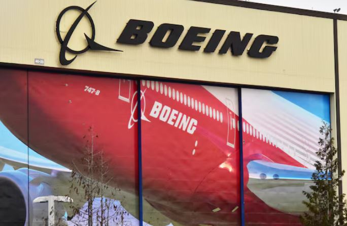 boeing_logo.JPG