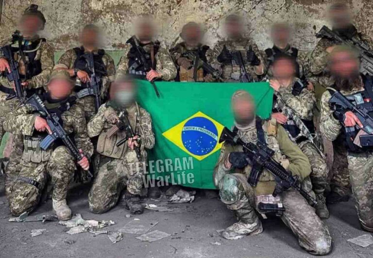 brazil_phantom_black.jpg