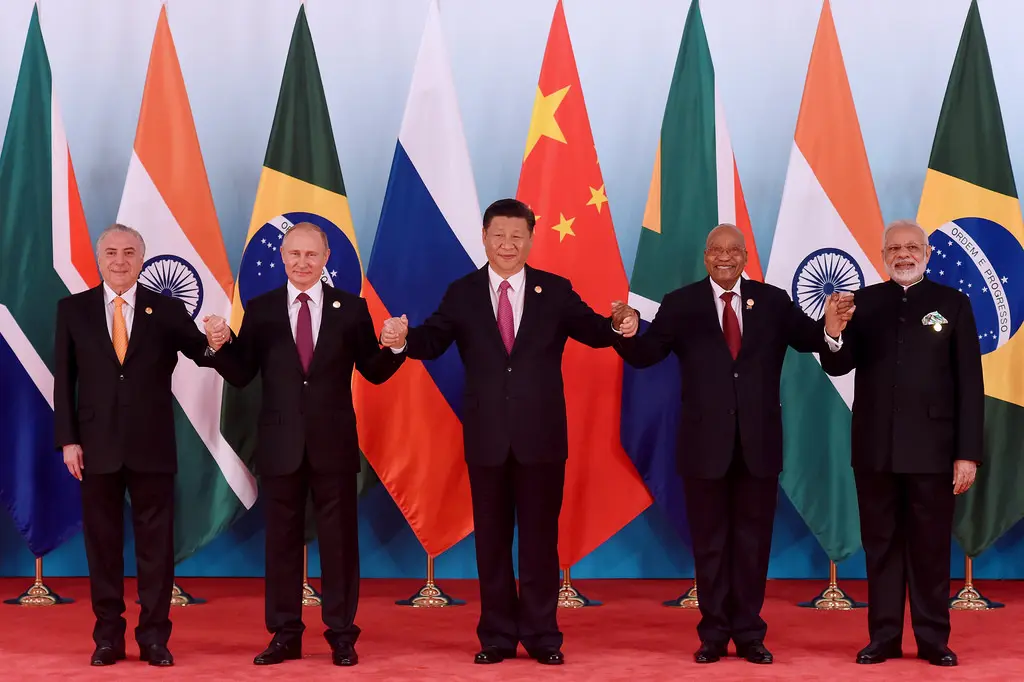 brics.jpeg.webp