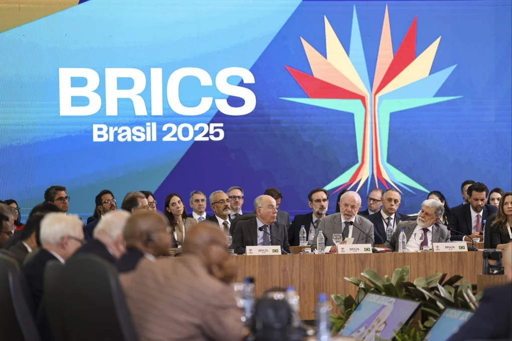 brics_2025.webp