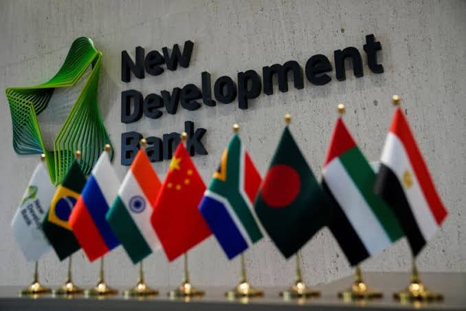 brics_bank.jpeg