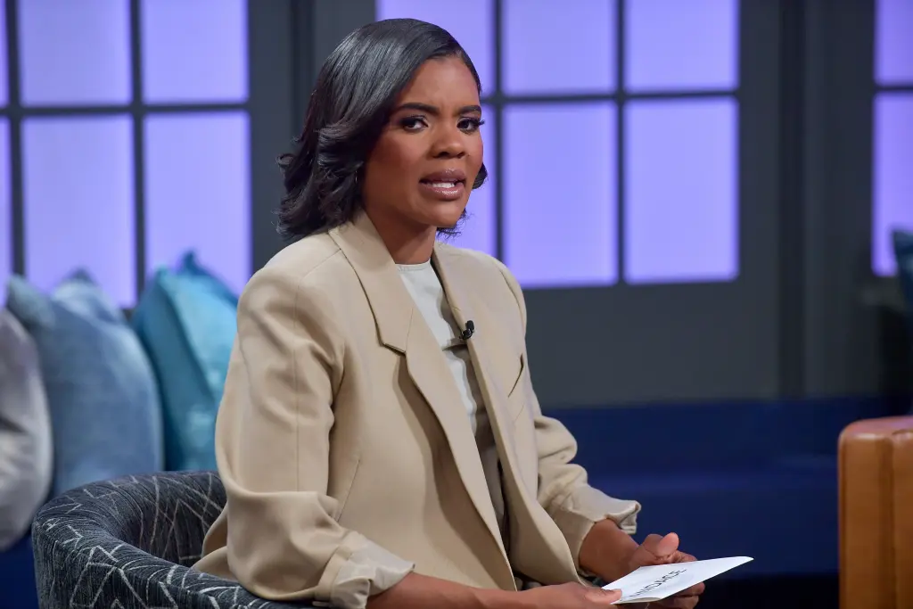 candace-owens-seen-set-candace-61699983.webp