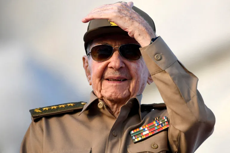 castro.webp