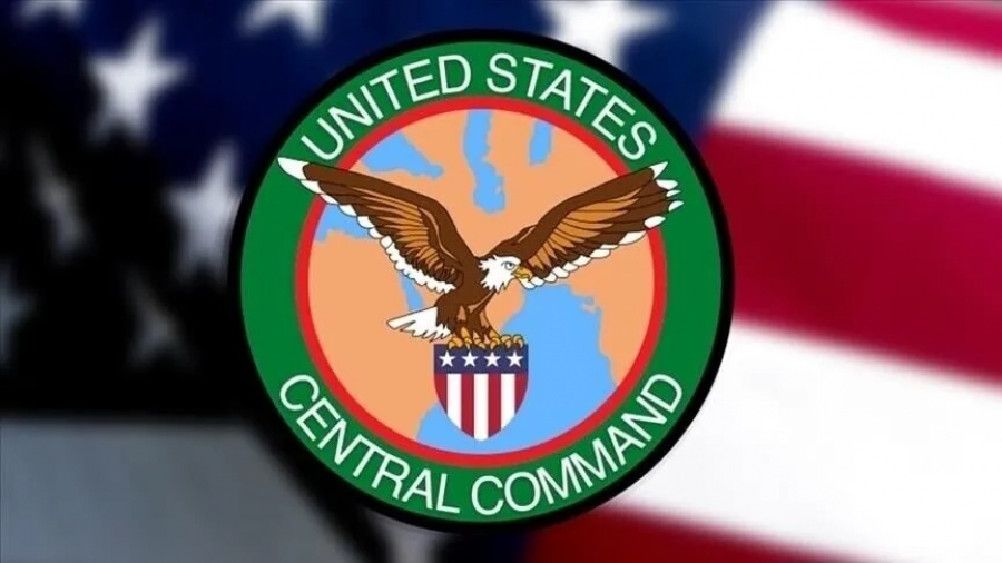 central.jpg