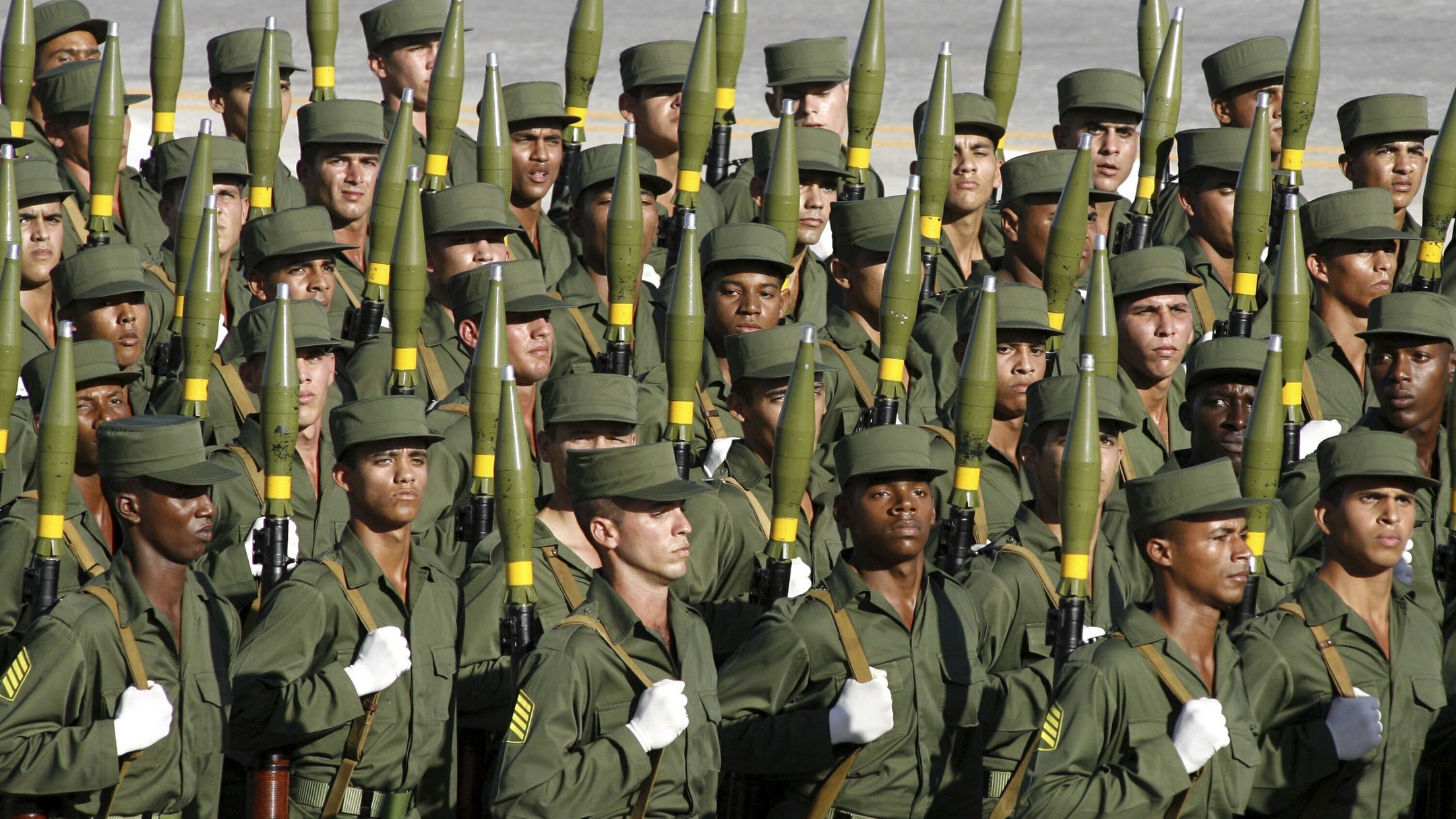 cuban_army.jpg