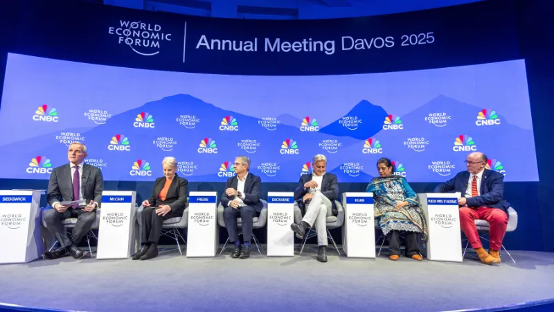 davos_2.webp