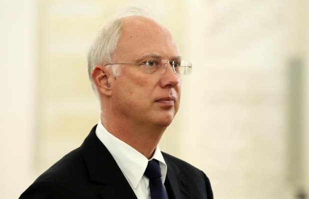 dmitriev_6.jpg