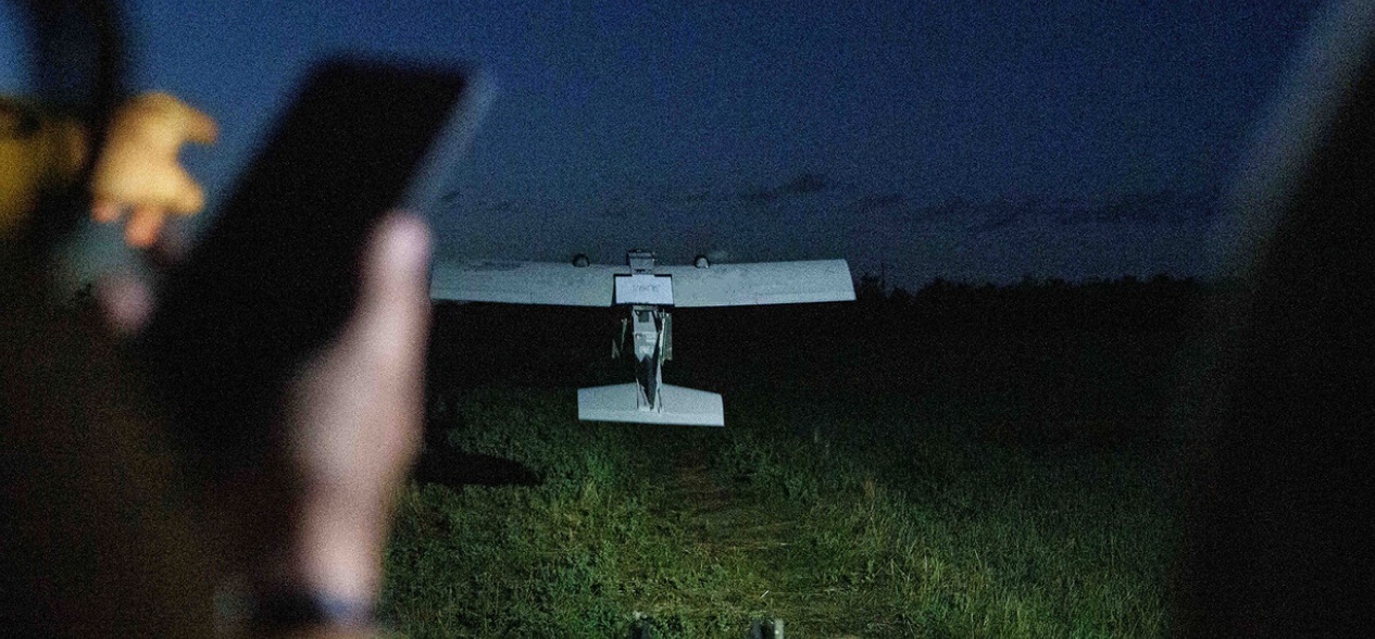 drone_12.jpg