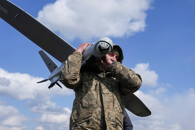 drones_ukraine_1.jpg
