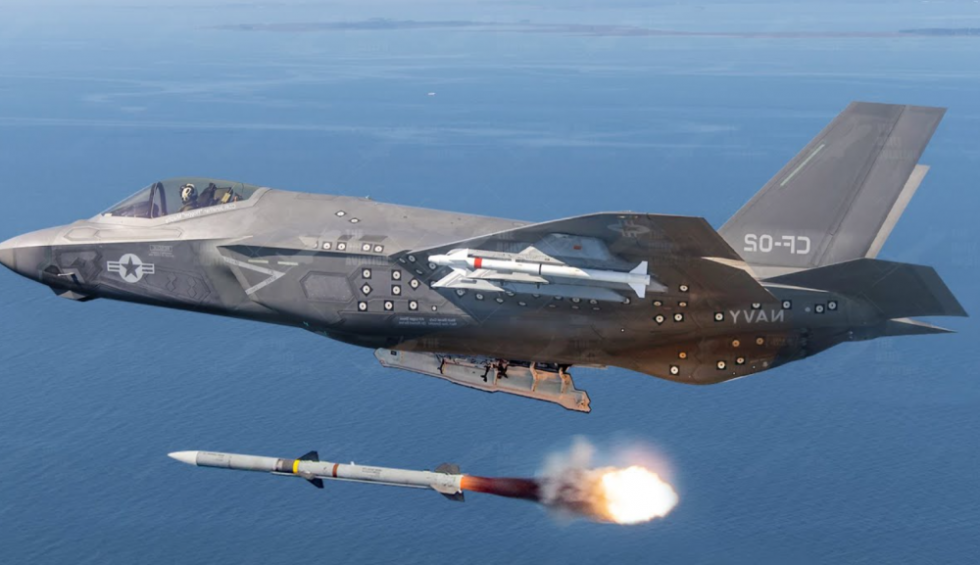 f-35.png