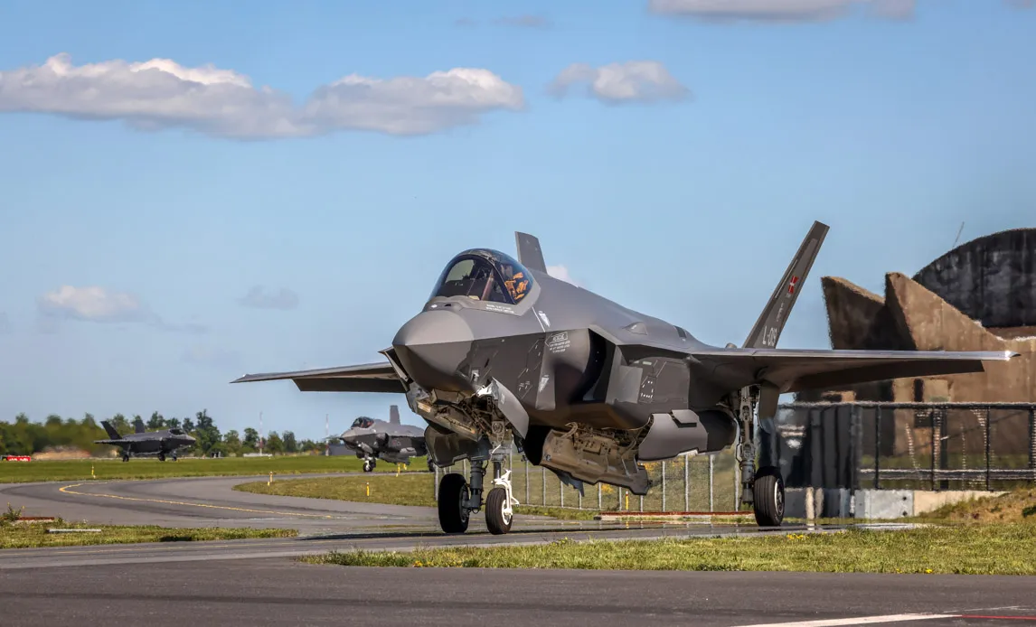 f35-ankomst_fsvdk_2025-05-15_15.webp