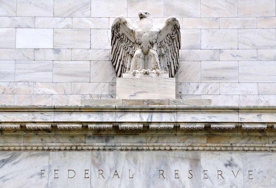 federal-reserve-2.jpg
