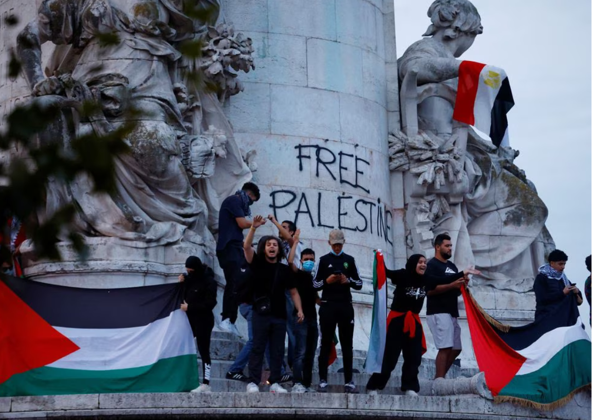 france-palestine-demonstration.png