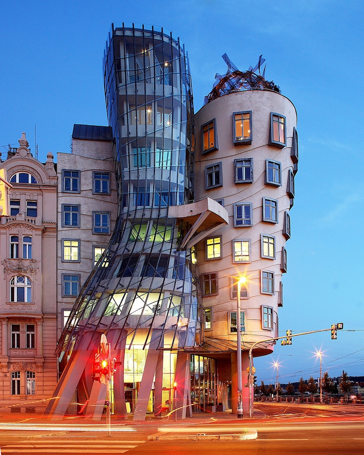 frank-gehry-building-5.jpg