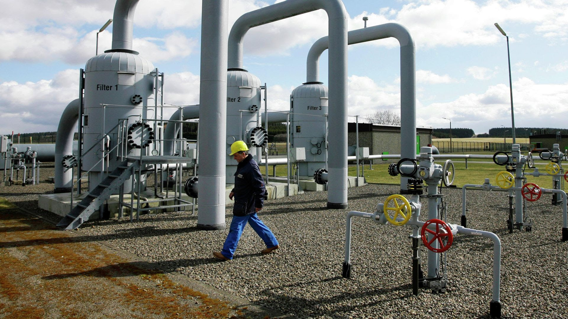 gazprom3.jpg