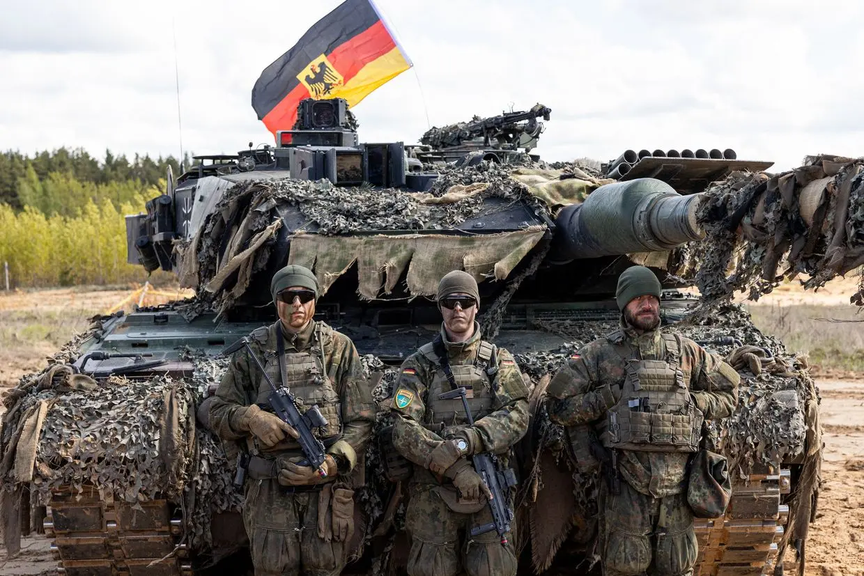 german_army_1.webp