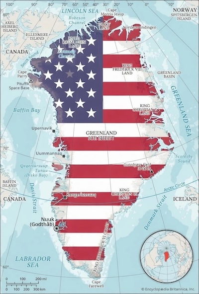 greenland_usa_map_1.jpeg