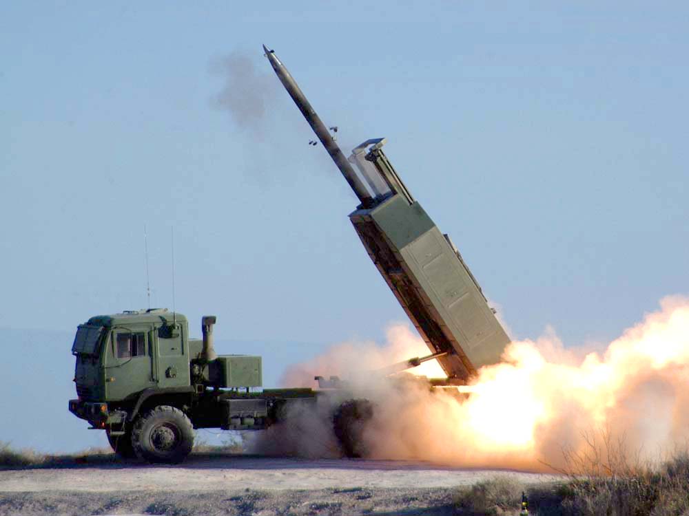 himars_3.jpg