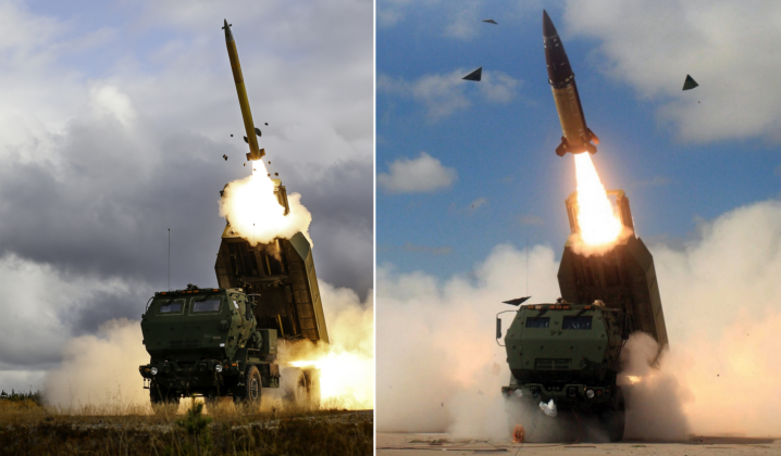himars_3_1.png
