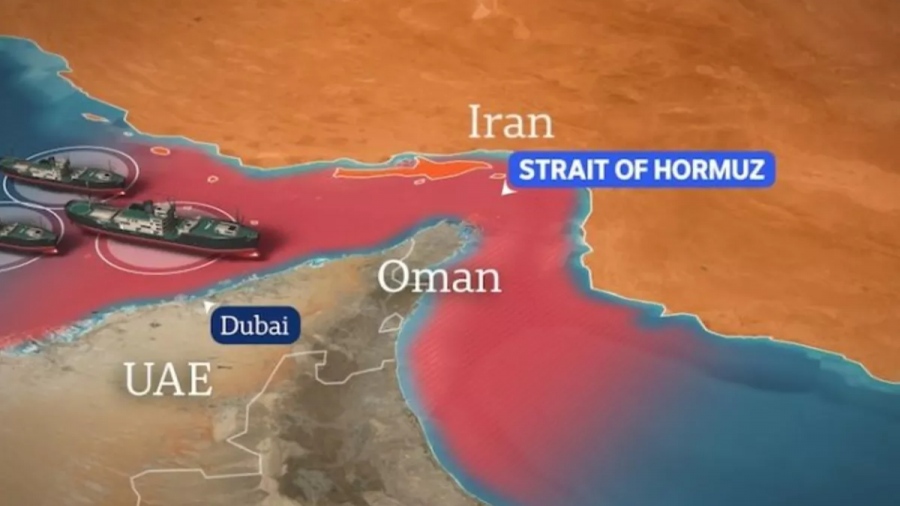 hormuz3_4.jpg