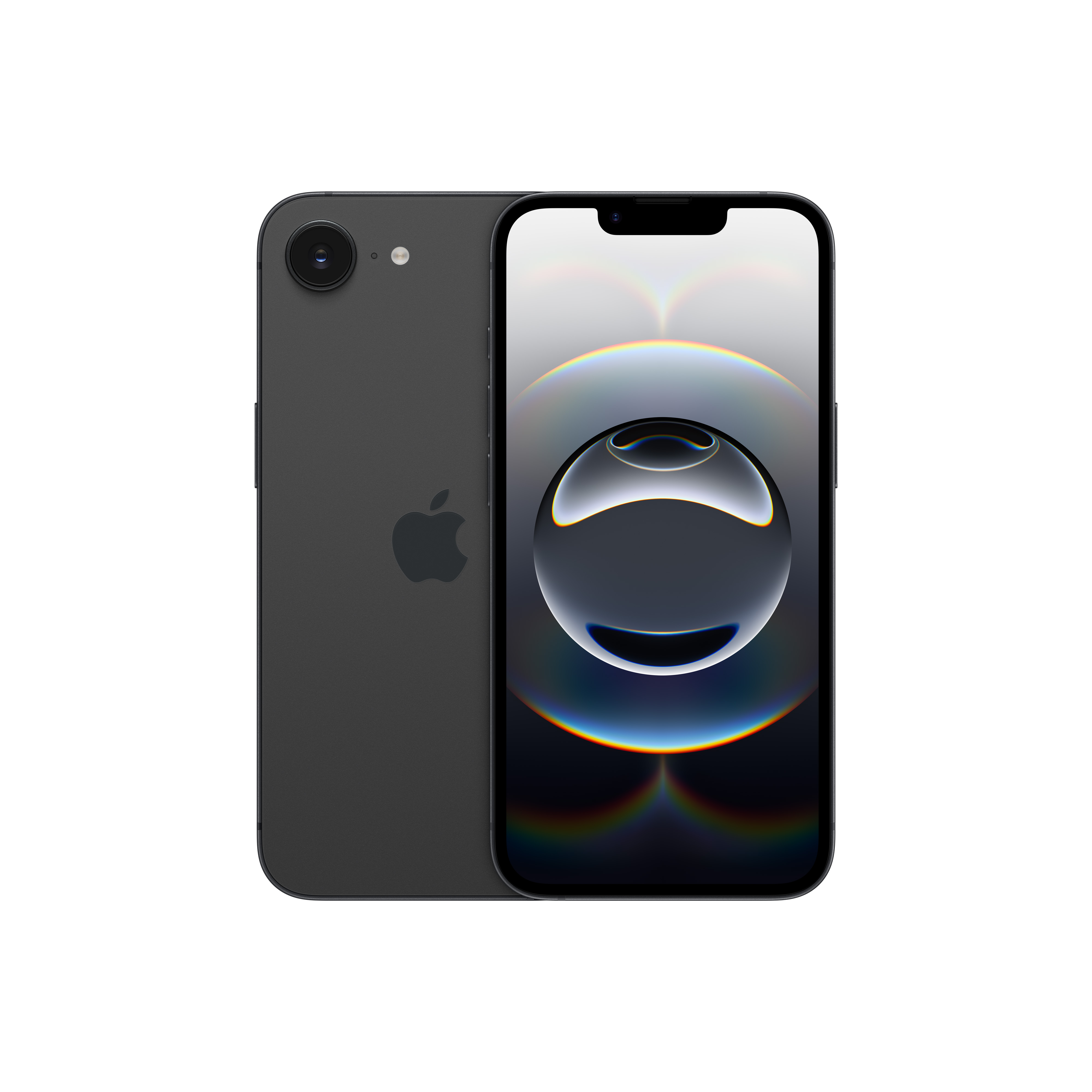 iPhone_16e_Black.jpg