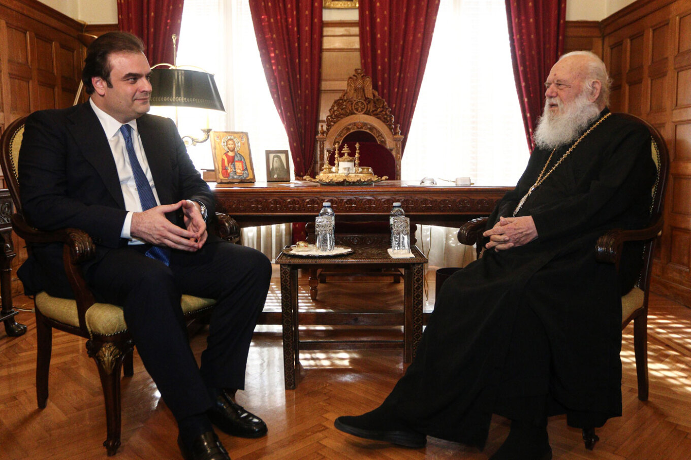 ieronimos_pierrakakis_in__1_.jpg