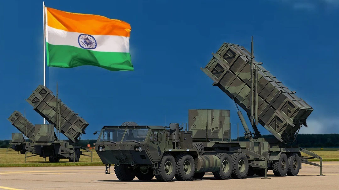 india-seeks-more-s-400-missiles-from-russia-132803566-16x9.webp