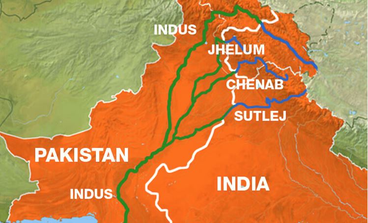indus.JPG