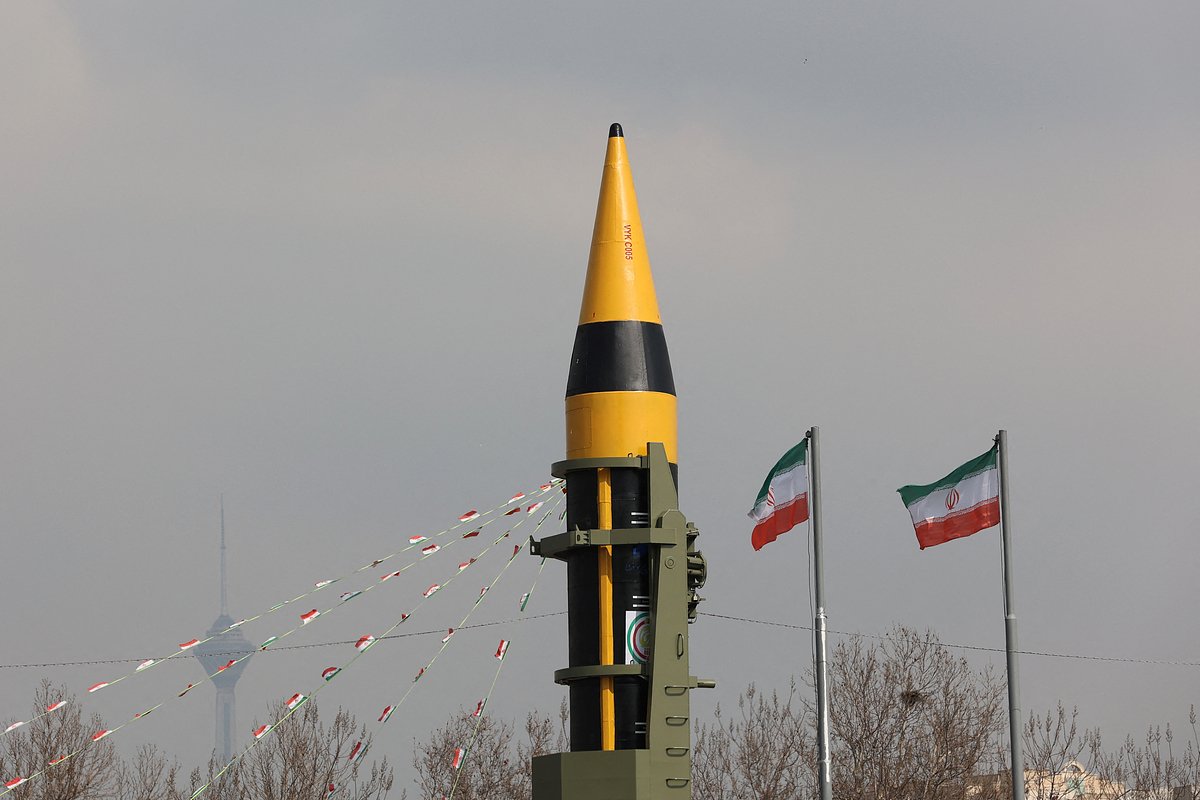 iran_missile.jpg