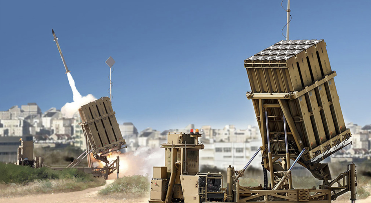 iron-dome-in-azione.jpg