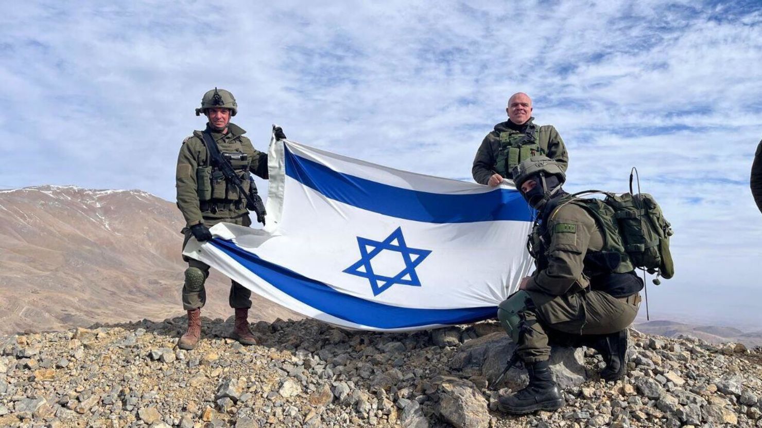 israel.jpeg
