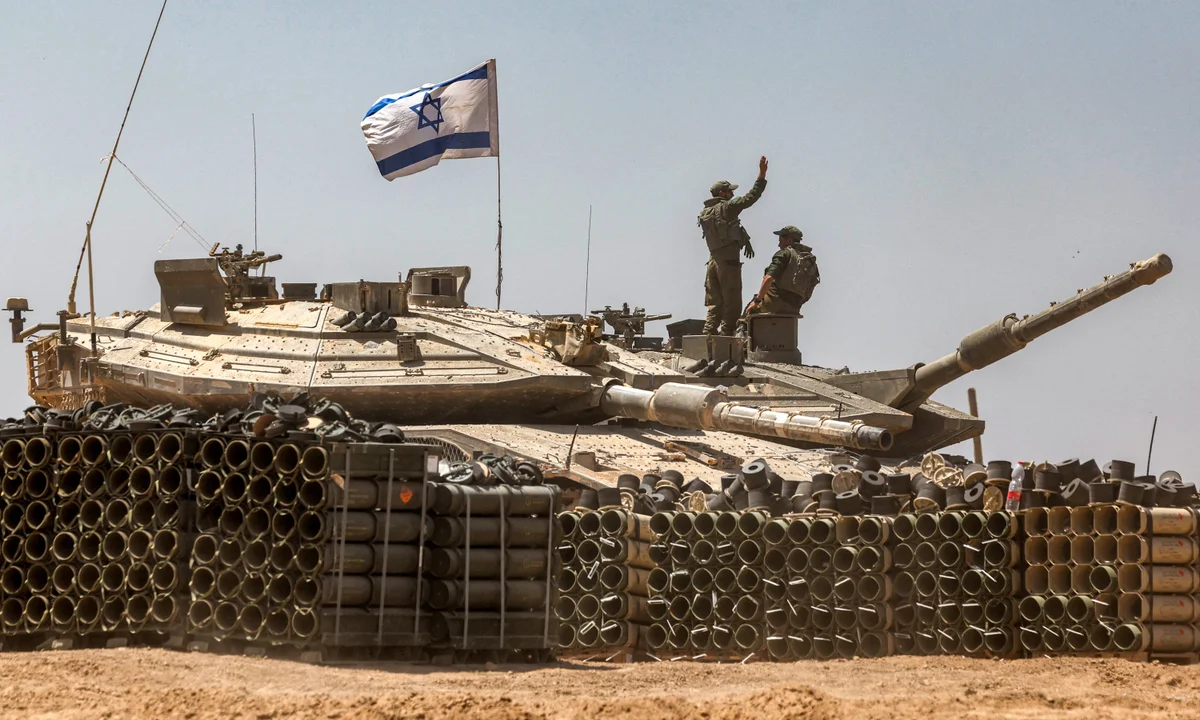 israel_9.webp