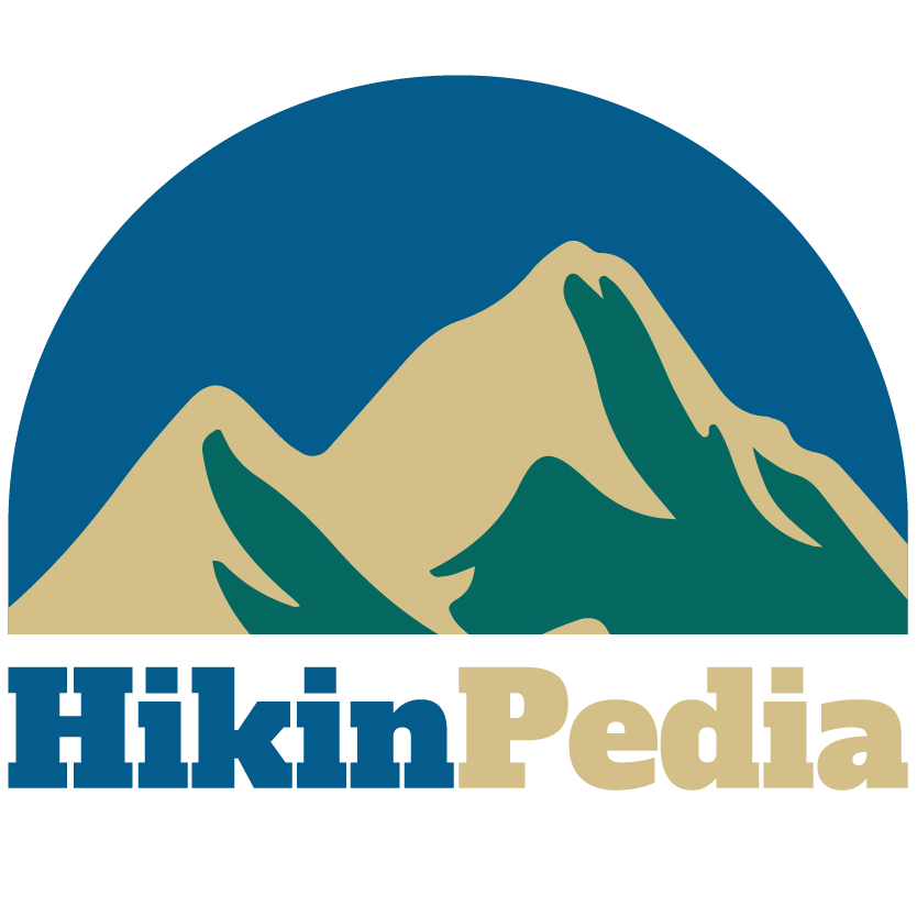 hikinpedia.gr