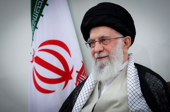khamenei_1.png