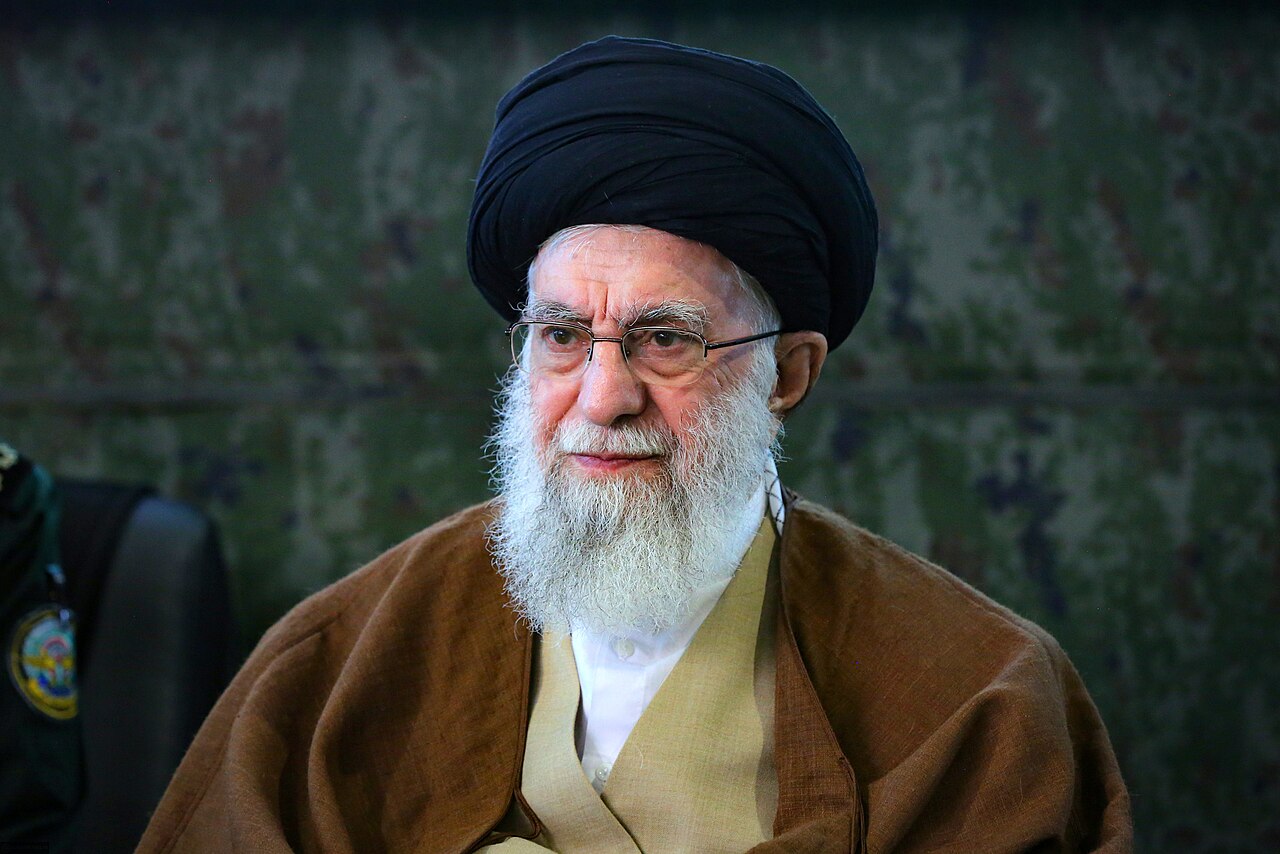 khamenei_1_1.jpg