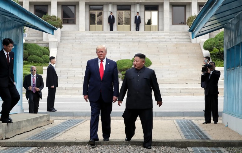 kim_5.jpg