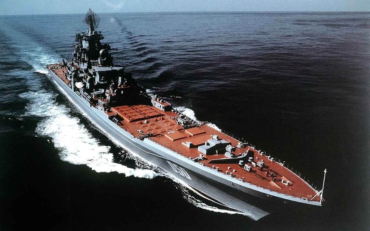 kirov_wikimedia_compressed.jpg