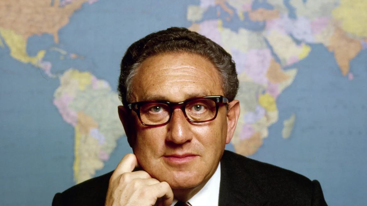 kissinger_1.JPG