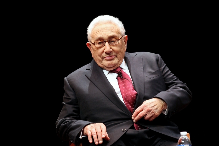 kissinger_1.jpg