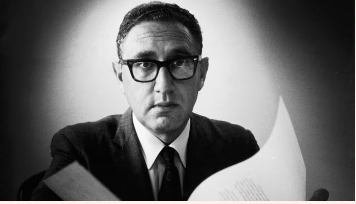kissinger_3.JPG