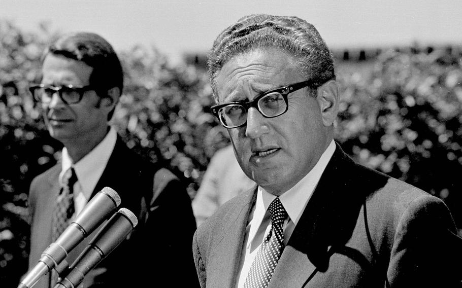 kissinger_4.jpg