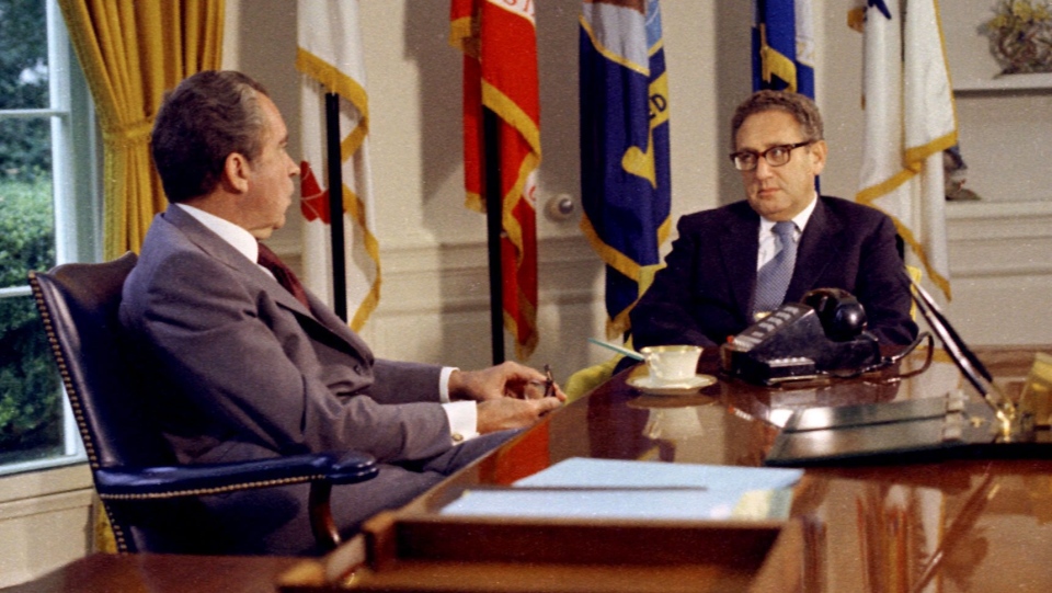 kissinger_nixon.jpg