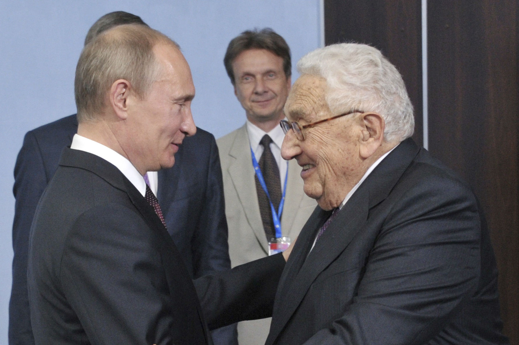 kissinger_putin.jpg