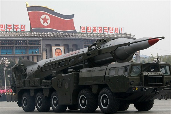 korea_6.jpg