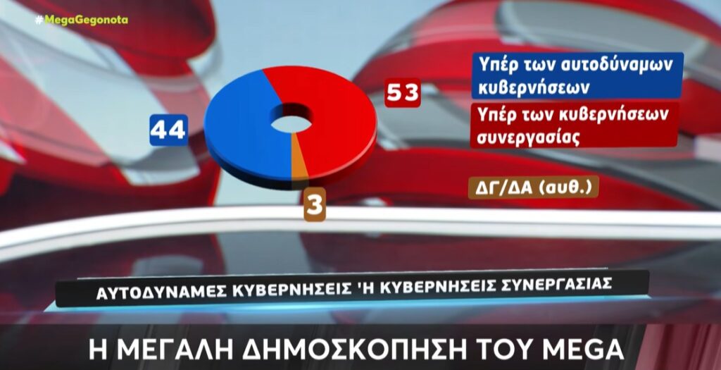 kyberniseis-1024x525.jpg