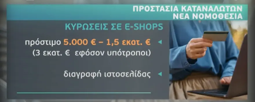 kyroseis-e-shops.webp